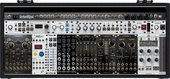 W&amp;M Rack Proposal XL