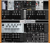 MoogRack Phase One (copy)