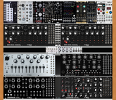 MoogRack Phase One (copy)