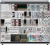 The whole rig (copy)
