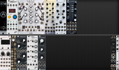 RackBrute 6U