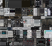 CURRENT 05 2024