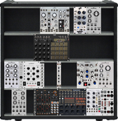 Current Live Setup (copied from RichardDevine) (copied from oivindi)