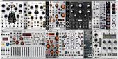 NUMBER1 moog 104hp