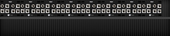 My toxic Eurorack