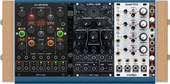My untrue Eurorack