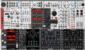 FX rack (copy)