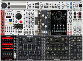 FX rack (copy)