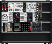 Current Modules