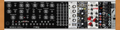 Mother 32 Plus