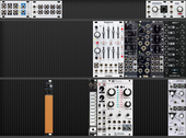 INTELLIJEL MAIN (copy)