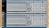 RackBrute 6U #3