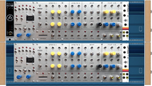 RackBrute 6U #4