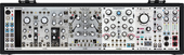My random Eurorack