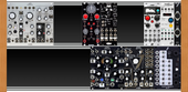 Sound Design FX Rack