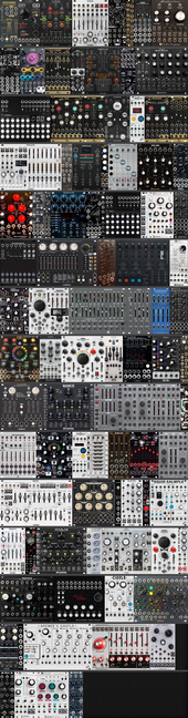 THE MOTHERLOAD