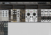 - DESIGN - Delay Palette - Stereo (Phase 1C.2B)