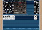 68 HP case #3 (Voc) (copied from elchipprodigioso)