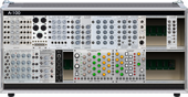Tiptop Buchla cheap ALT