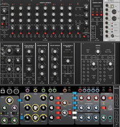 Moog Modular (copy)