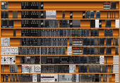 BIG ONE_I_MATRIX (copy) (copy)