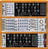 My Rack Plan 2024-04-01 (DOEPFER A-100 LC9 PSU3)