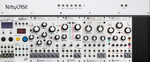cre8audio NiftyCase (copied from timseant)
