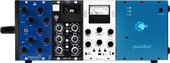 My olid 500 Series