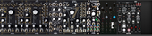stereo analog mono niftykeyz