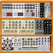 RAck Test