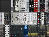 ALL 3U MODULES