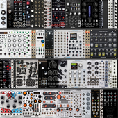 My Current rack 4x104 (copy)