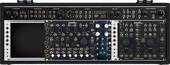 My valid Eurorack (copy)