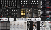 IndustrialElectronica