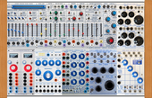 4.3_Buchla Skylab Mig 3 (copied from mig2)