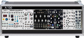 Bryson's Eurorack (copy)