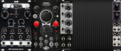 3U 60 FX box