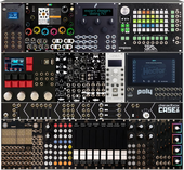 dreadbox compute modular