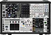 Pelican 1500 processor