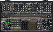 Make Noise Shared System (copied from suboscillator)