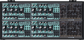 Dreadbox / GRP
