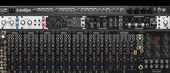 104 mixer