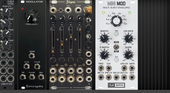 SeaM-Modulate-Rack
