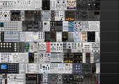 FB Main Panel (copy)
