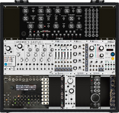 LIVE RACK TEST (copy)