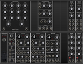 dotcom minimoog (copy)