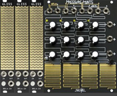 SeaM-Gliss-Pressur-Points-Rack