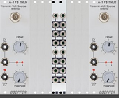 SeaM-Experimental-Control-Rack