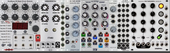 My deathless Eurorack