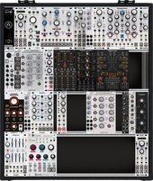 Arturia rack (copy)